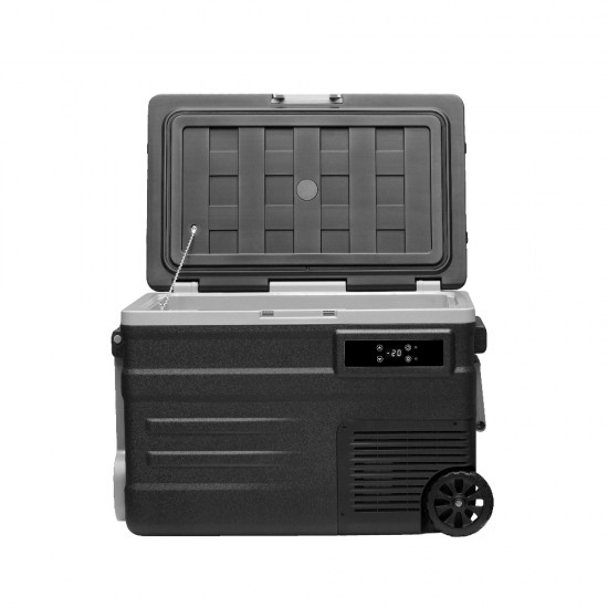 Alpicool U45 (12/24)