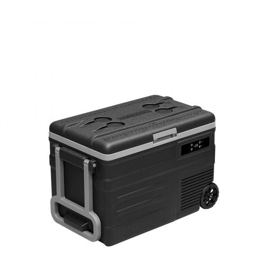 Alpicool U45 (12/24)