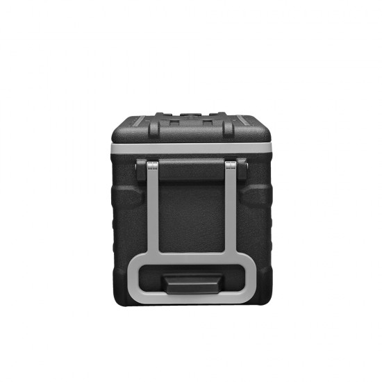 Alpicool U45 (12/24)