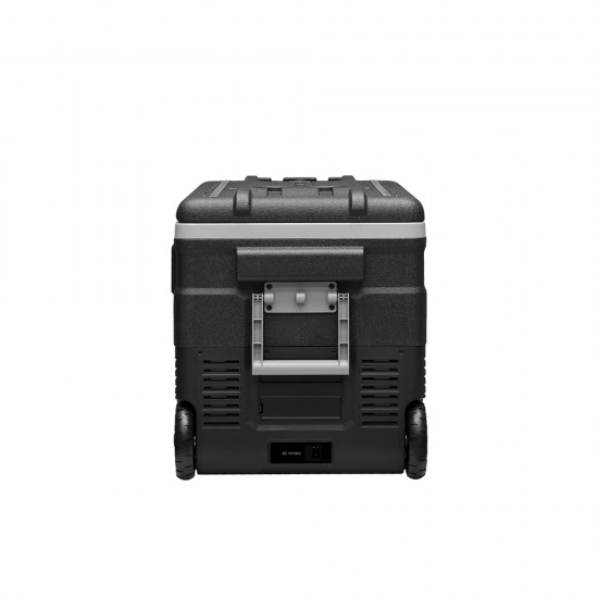 Alpicool U45 (12/24)