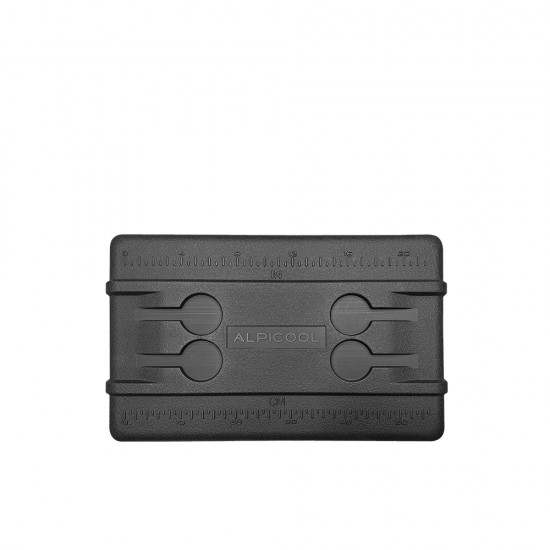 Alpicool U45 (12/24)