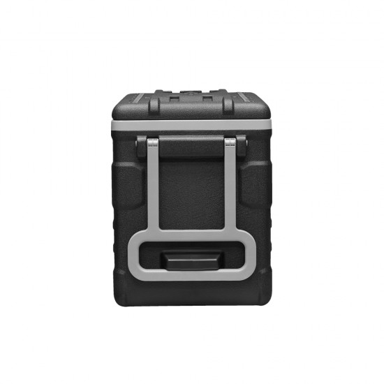 Alpicool U55 (12/24)