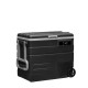 Alpicool U65 (12/24) Alpicool U65 (12/24)