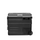 Alpicool U65 (12/24) Alpicool U65 (12/24)