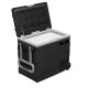 Alpicool U65 (12/24) Alpicool U65 (12/24)