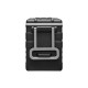 Alpicool U65 (12/24) Alpicool U65 (12/24)