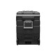 Alpicool U65 (12/24) Alpicool U65 (12/24)
