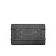 Alpicool U65 (12/24) Alpicool U65 (12/24)