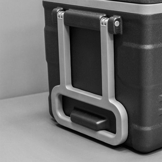 Alpicool U75 (12/24)