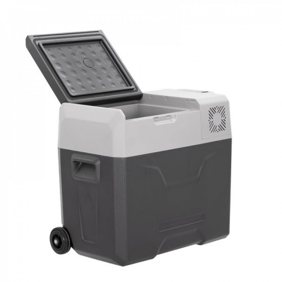 Alpicool CX50 (12/24)