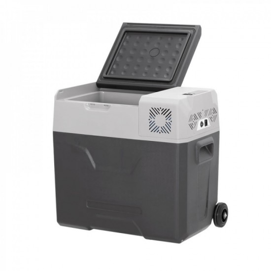 Alpicool CX50 (12/24)