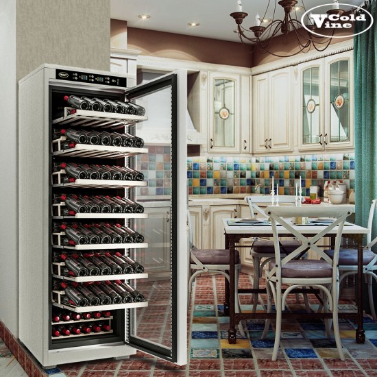 Cold Vine C108-WW1 (Modern)