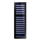 Dunavox DAB-114.288DB.TO