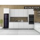 Dunavox DAB-114.288DB.TO