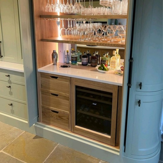 Dunavox DAB-25.62DOP.TO