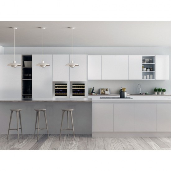 Dunavox DAB-25.62DSS.TO