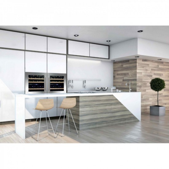 Dunavox DAB-36.80DSS