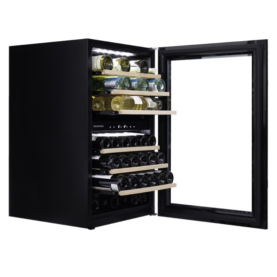 Dunavox DAB-42.117DB