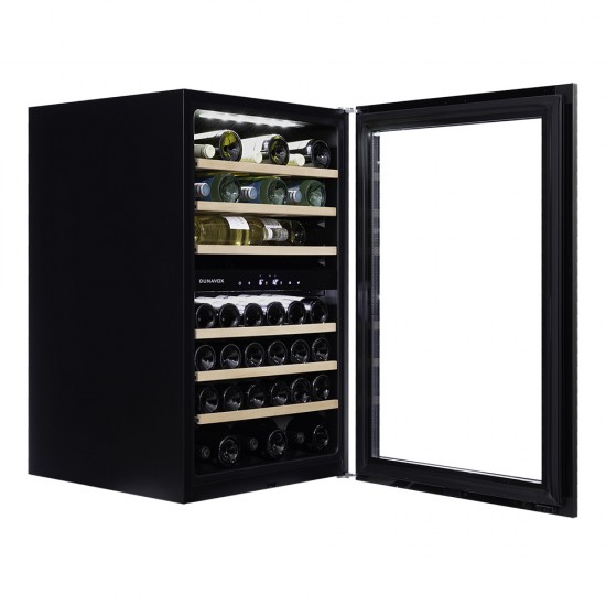 Dunavox DAB-42.117DSS