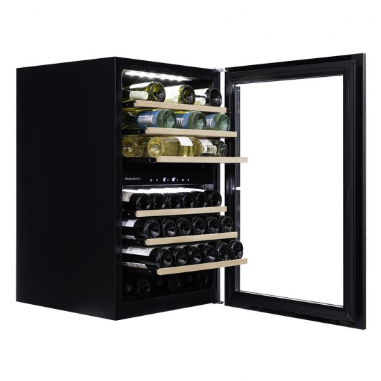 Dunavox DAB-42.117DSS