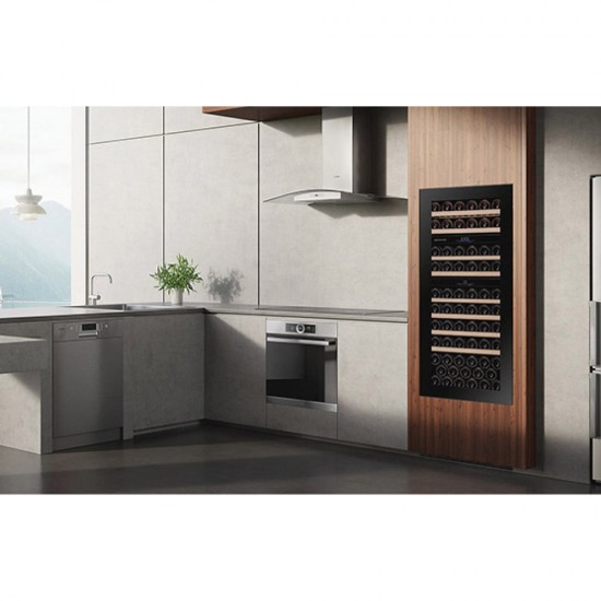 Dunavox DAB-65.178TB.TO