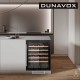 Dunavox DAU-46.138B
