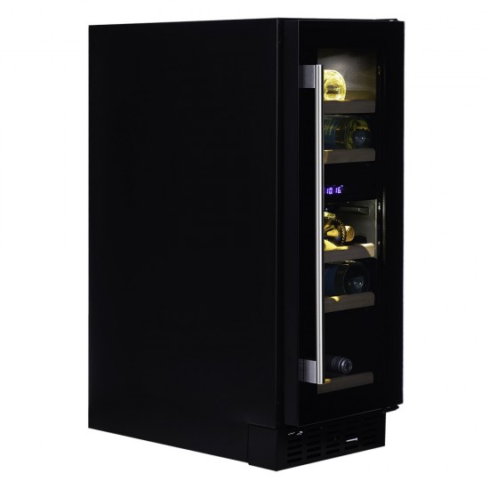 Dunavox DAUF-17.58DB