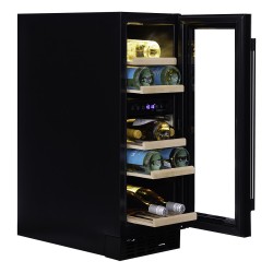 Dunavox DAUF-17.58DB