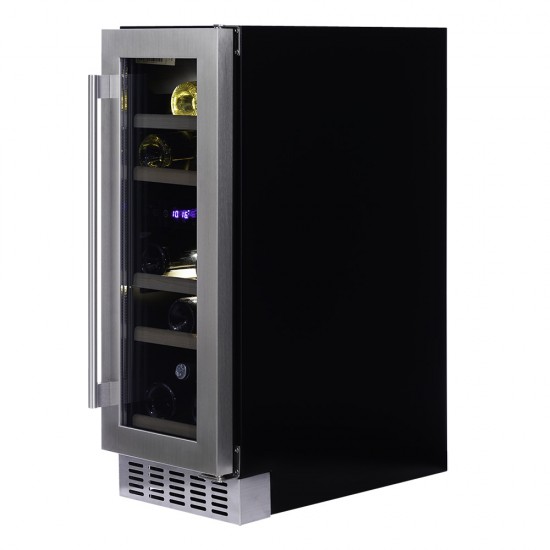 Dunavox DAUF-17.58DSS