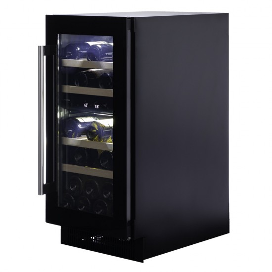 Dunavox DAUF-32.78DB