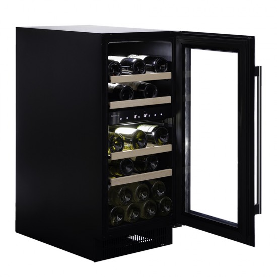 Dunavox DAUF-32.78DB