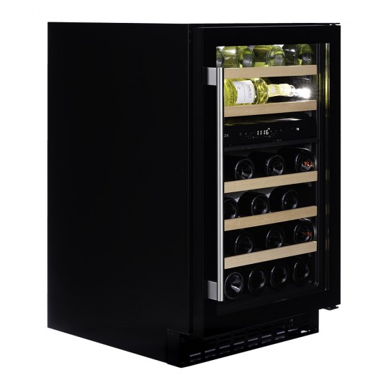 Dunavox DAUF-38.100DB