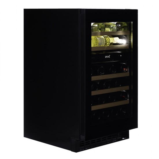 Dunavox DAUF-38.100DB