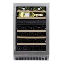 Dunavox DAUF-38.100DSS