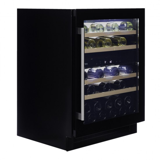 Dunavox DAUF-39.121DB