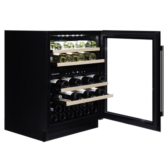 Dunavox DAUF-39.121DB