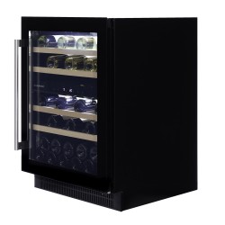 Dunavox DAUF-39.121DB