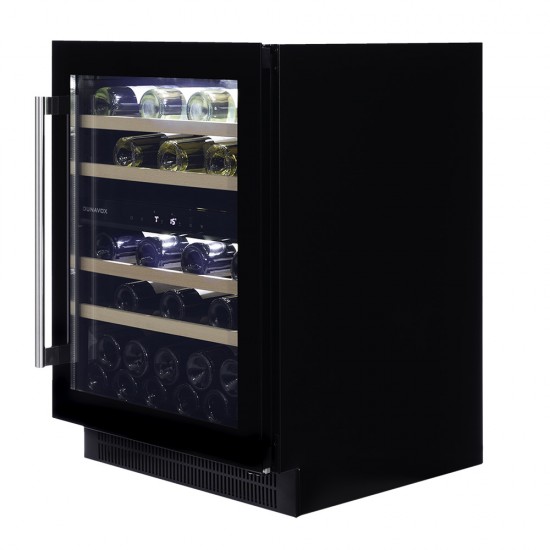 Dunavox DAUF-39.121DB