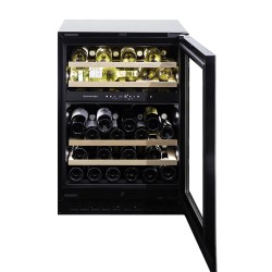 Dunavox  DAUF-45.125DSS.TO