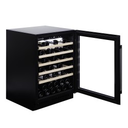 Dunavox DAUF-46.138B