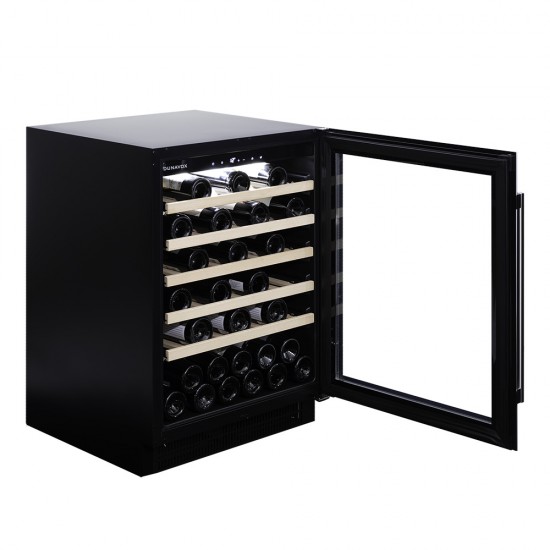 Dunavox DAUF-46.138B