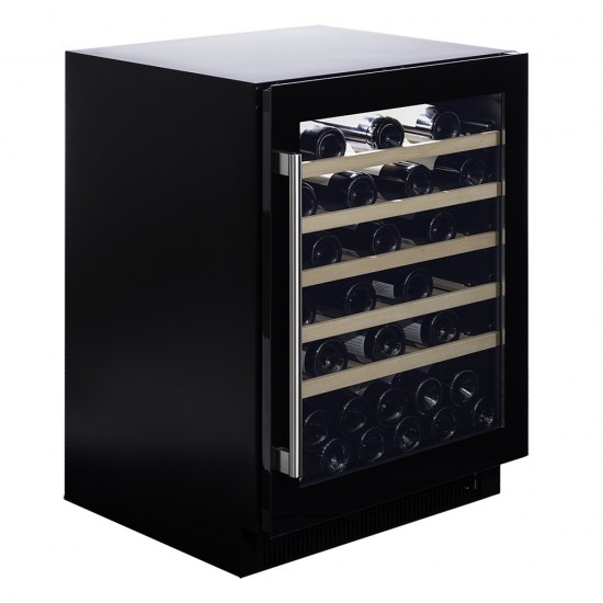 Dunavox DAUF-46.138B