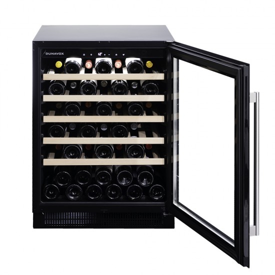 Dunavox DAUF-46.138B