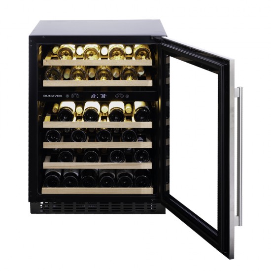 Dunavox DAUF-46.145DSS