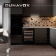 Dunavox DAV-32.81DB.TO