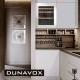 Dunavox DAV-32.81DW.TO