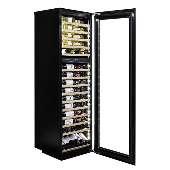 Dunavox DAVG-114.288DSS.TO