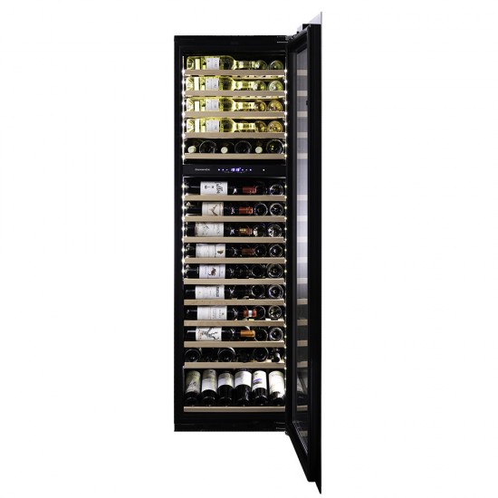 Dunavox DAVG-114.288DSS.TO