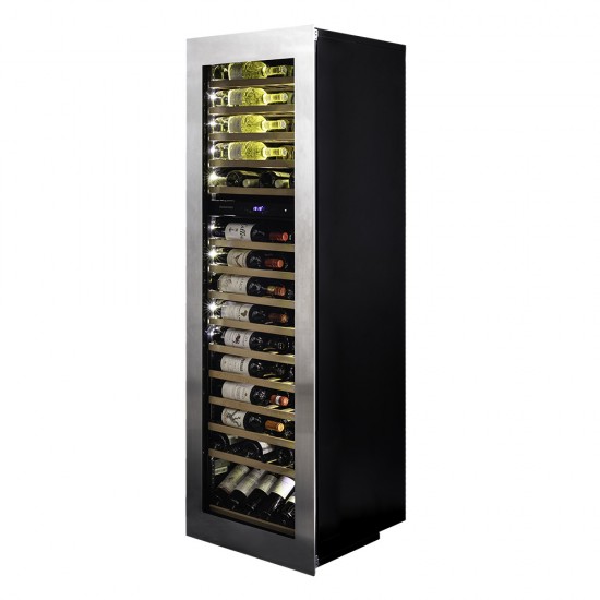 Dunavox DAVG-114.288DSS.TO