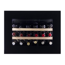 Dunavox DAVG-18.46B.TO